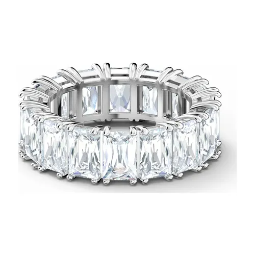 Accessories > Jewellery > Rings - - Swarovski - Modalova