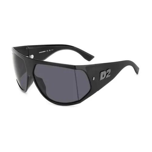 Accessories > Sunglasses - - Dsquared2 - Modalova