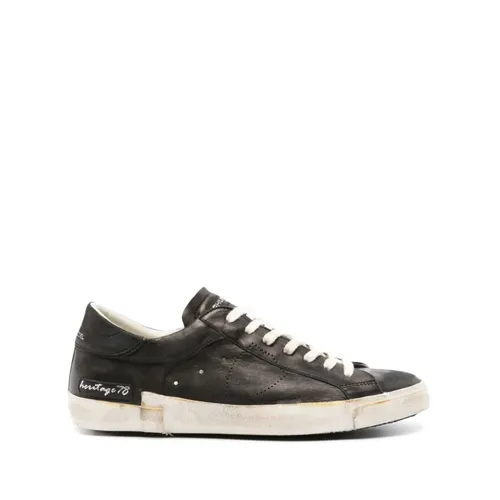 Shoes > Sneakers - - Philippe Model - Modalova