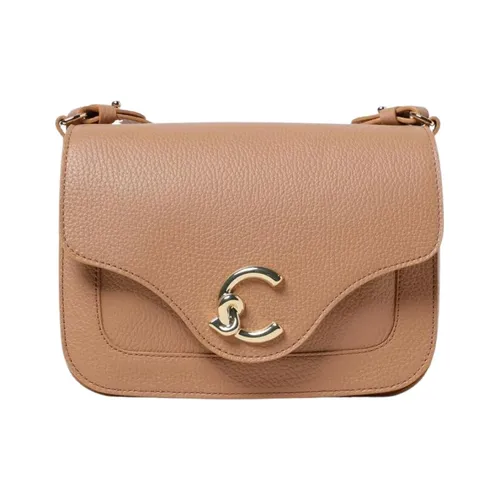 Bags > Cross Body Bags - - Coccinelle - Modalova
