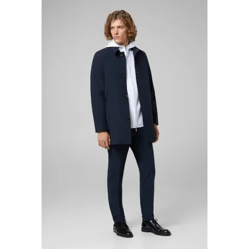 Jackets > Light Jackets - - RRD - Modalova