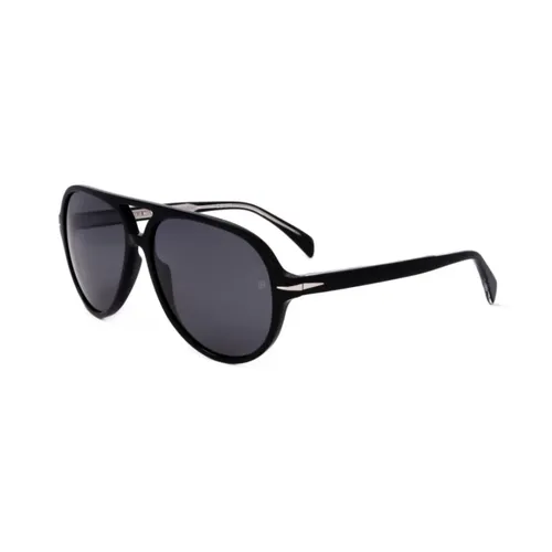 Accessories > Sunglasses - - Eyewear by David Beckham - Modalova