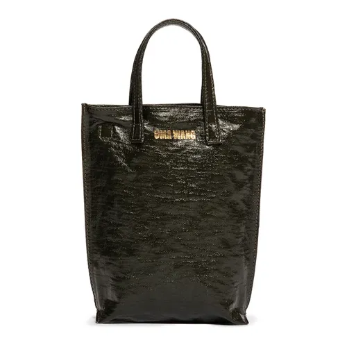 Bags > Tote Bags - - UMA Wang - Modalova