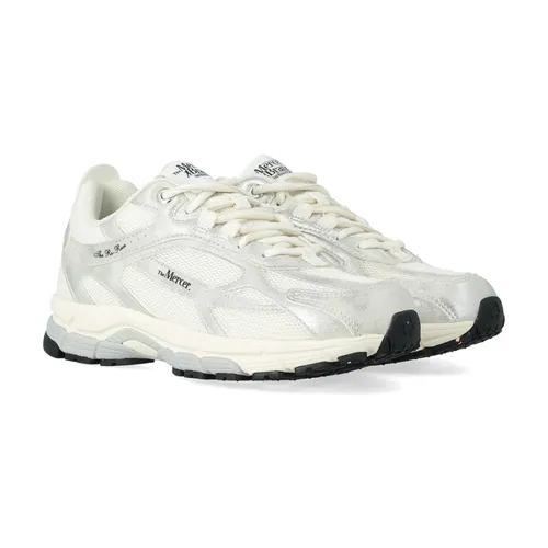 Shoes > Sneakers - - The Mercer Brand - Modalova
