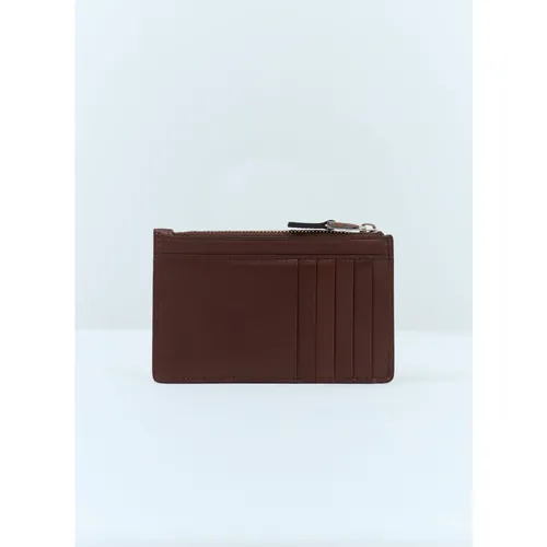 Accessories > Wallets & Cardholders - - Max Mara - Modalova