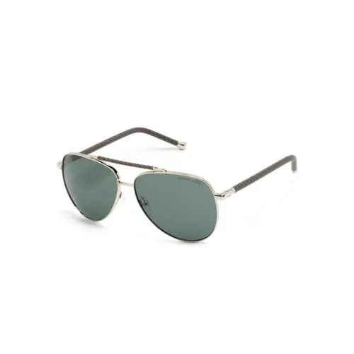 Accessories > Sunglasses - - Michael Kors - Modalova