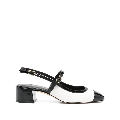 Shoes > Heels > Pumps - - Stuart Weitzman - Modalova