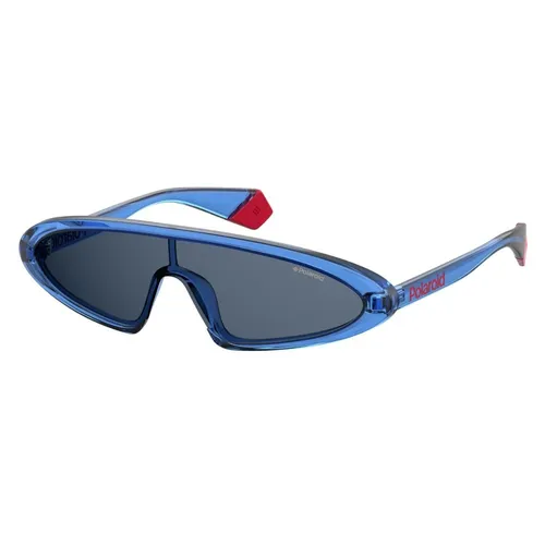 Accessories > Sunglasses - - Polaroid - Modalova