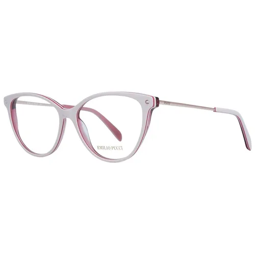 Accessories > Glasses - - Pucci - Modalova
