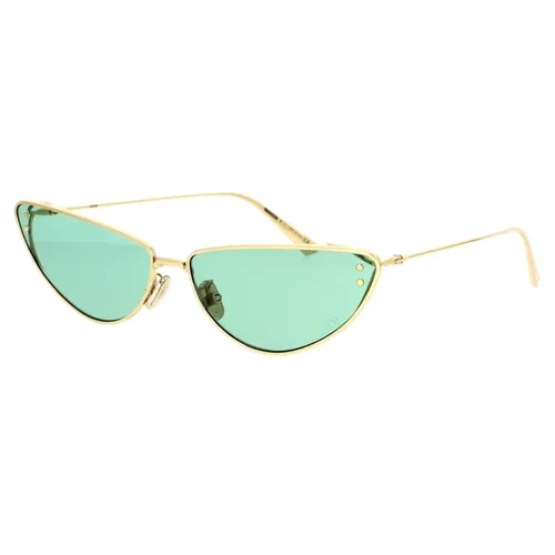 Accessories > Sunglasses - - Dior - Modalova