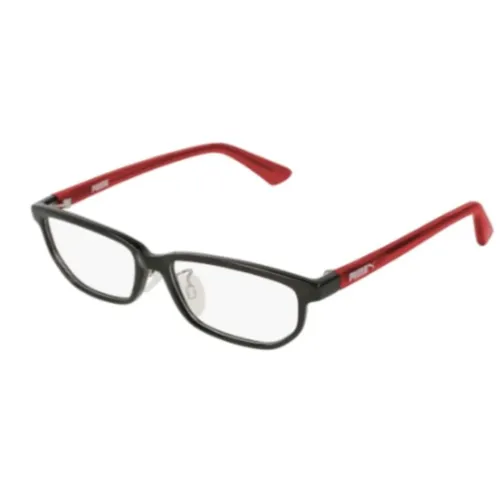 Accessories > Glasses - - Puma - Modalova