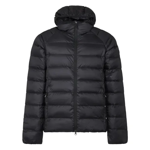 Jackets > Winter Jackets - - Pyrenex - Modalova