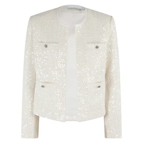 Jackets > Light Jackets - - IRO - Modalova