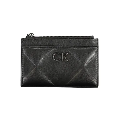 Accessories > Wallets & Cardholders - - Calvin Klein - Modalova