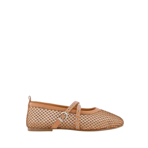 Shoes > Flats > Ballerinas - - Toral - Modalova