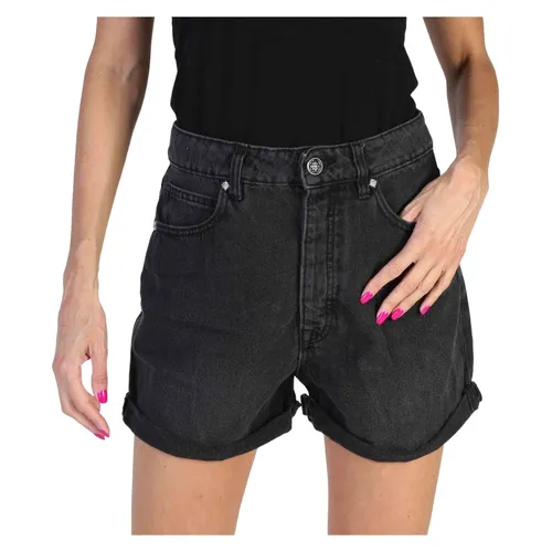 Shorts > Denim Shorts - - Richmond - Modalova