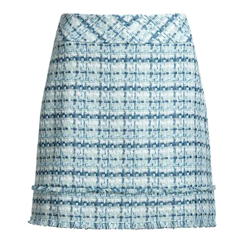 Skirts > Short Skirts - - Hugo Boss - Modalova