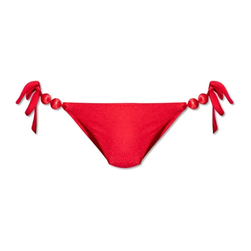 Swimwear > Bikinis - - Cult Gaia - Modalova