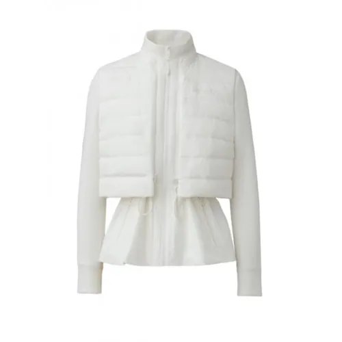Jackets > Light Jackets - - Mackage - Modalova