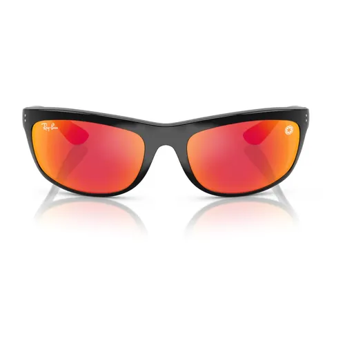 Accessories > Sunglasses - - Ray-Ban - Modalova