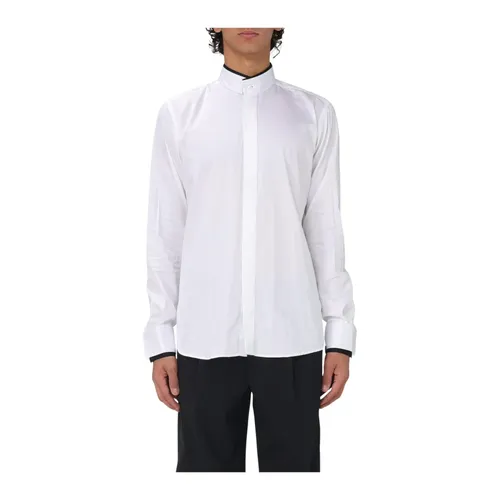 Shirts > Formal Shirts - - Karl Lagerfeld - Modalova