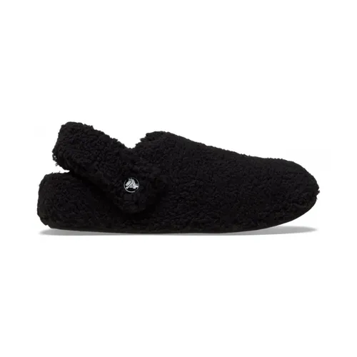 Crocs - Shoes > Slippers - Black - Crocs - Modalova
