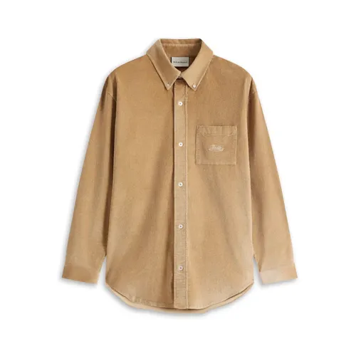 Shirts > Casual Shirts - - Drole de Monsieur - Modalova