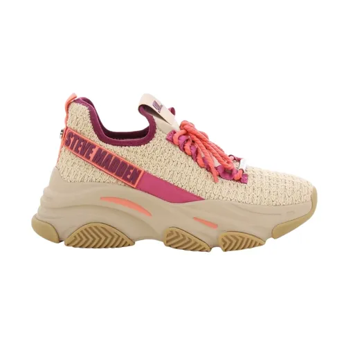 Shoes > Sneakers - - Steve Madden - Modalova
