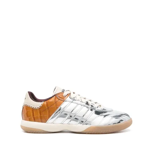 Shoes > Sneakers - - Adidas Originals - Modalova