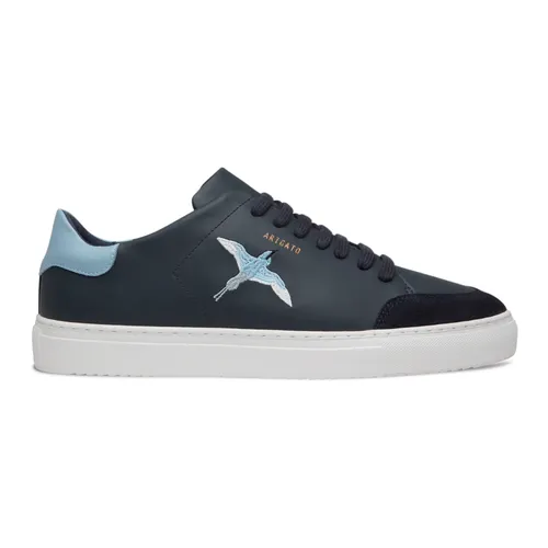 Shoes > Sneakers - - Axel Arigato - Modalova