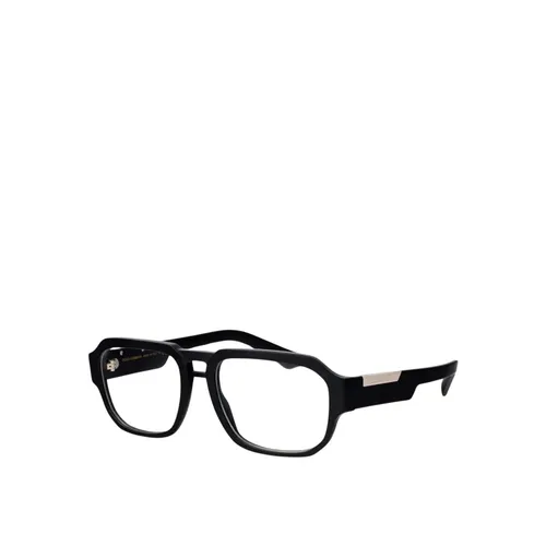 Accessories > Glasses - - Dolce & Gabbana - Modalova