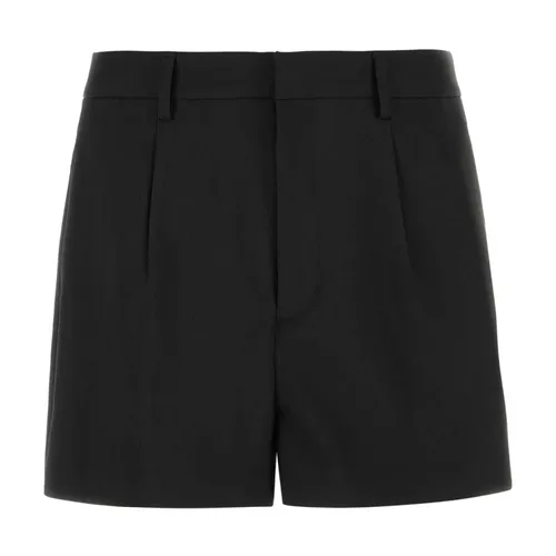 Shorts > Short Shorts - - Entire Studios - Modalova