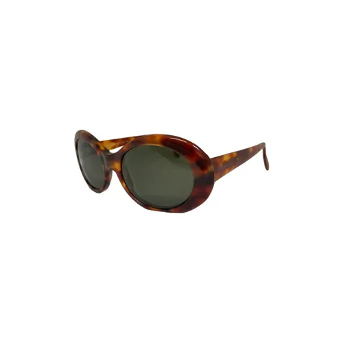 Accessories > Sunglasses - - Giorgio Armani - Modalova