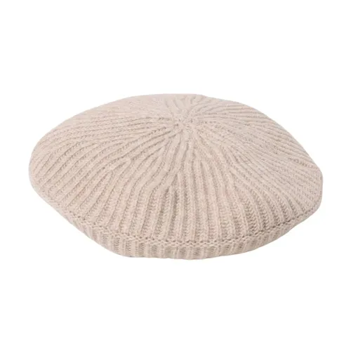 Accessories > Hats > Hats - - Ganni - Modalova
