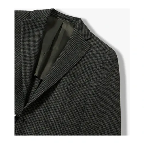 Jackets > Blazers - - Brooks Brothers - Modalova
