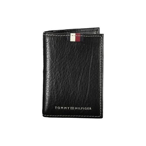 Accessories > Wallets & Cardholders - - Tommy Hilfiger - Modalova