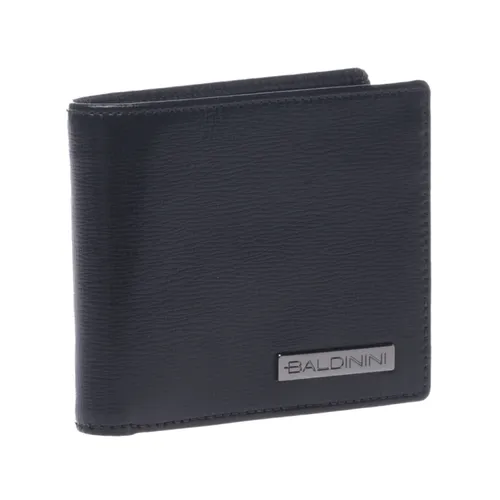 Accessories > Wallets & Cardholders - - Baldinini - Modalova