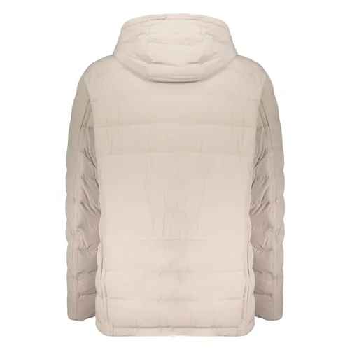 Jackets > Down Jackets - - Moorer - Modalova