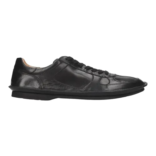 Shoes > Sneakers - - Premiata - Modalova