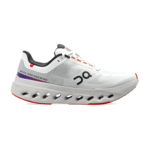 Shoes > Sneakers - - On Running - Modalova