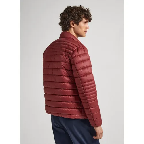 Jackets > Down Jackets - - Pepe Jeans - Modalova