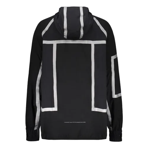 Jackets > Light Jackets - - Iso.poetism - Modalova