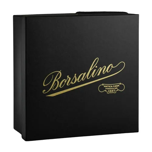 Home > Storage > Boxes - - Borsalino - Modalova