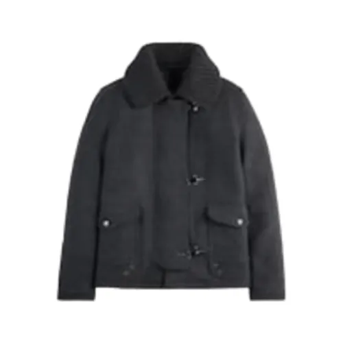 Jackets > Light Jackets - - Fay - Modalova