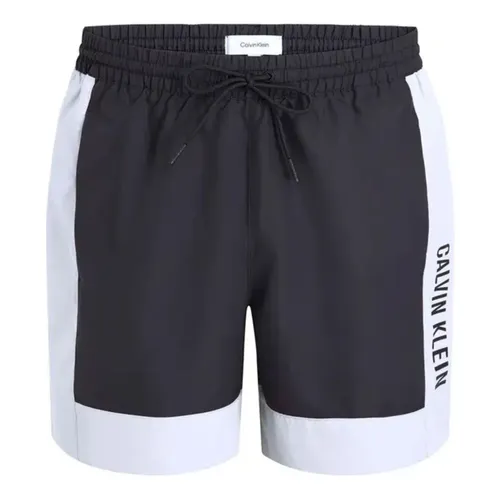 Swimwear > Beachwear - - Calvin Klein - Modalova