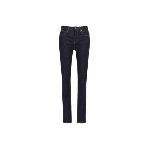 Jeans > Slim-fit Jeans - - Roberto Cavalli - Modalova