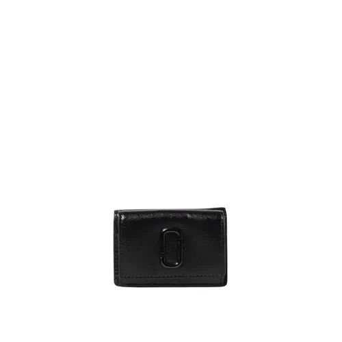 Accessories > Wallets & Cardholders - - Marc Jacobs - Modalova