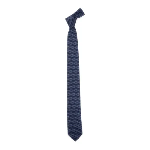 Accessories > Ties - - Ferragamo - Modalova