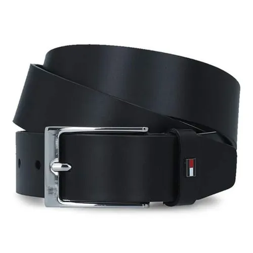 Accessories > Belts - - Tommy Hilfiger - Modalova