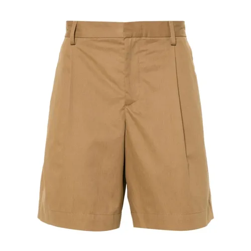 Shorts > Casual Shorts - - A.p.c. - Modalova